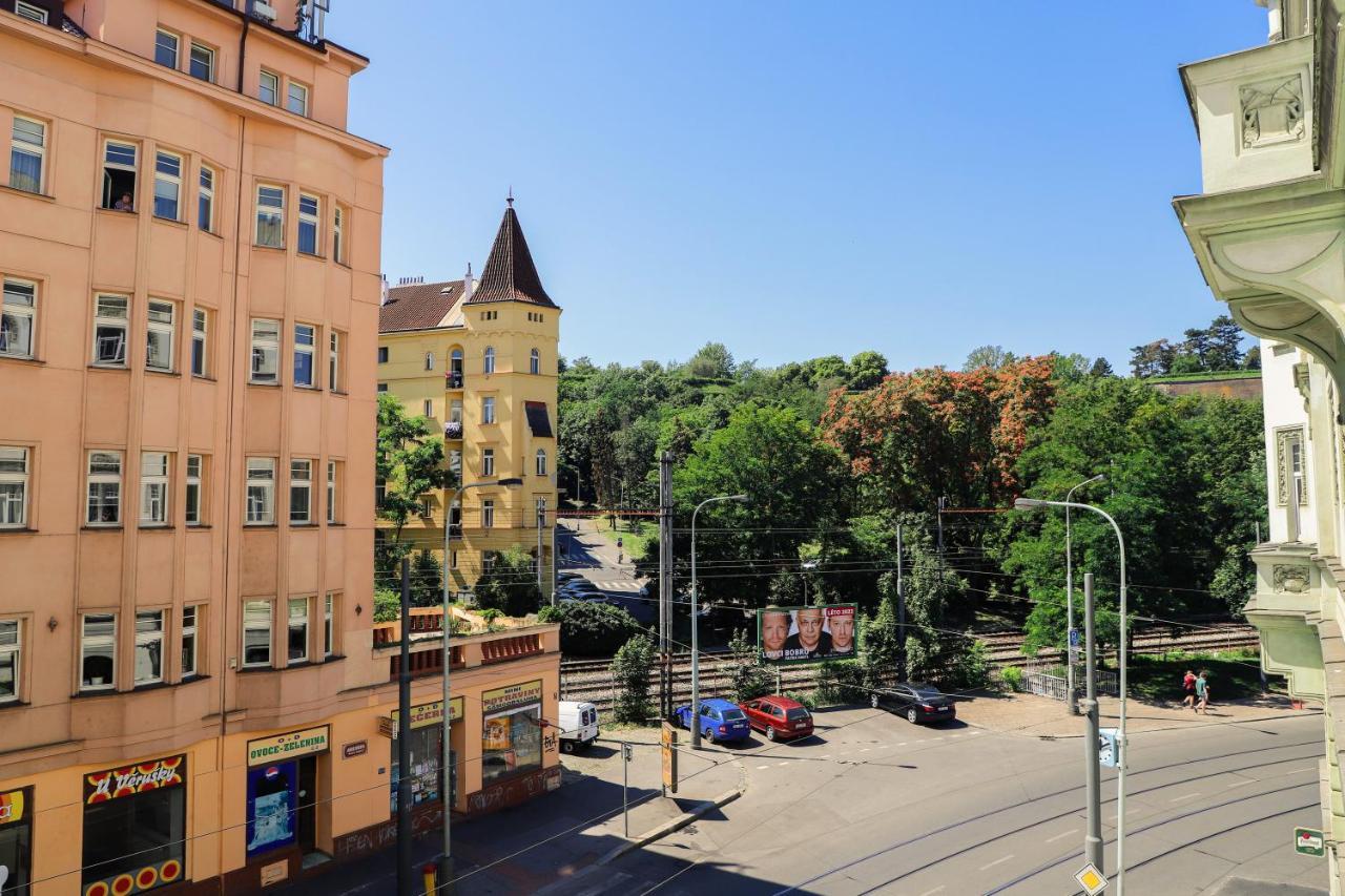 Union Praha