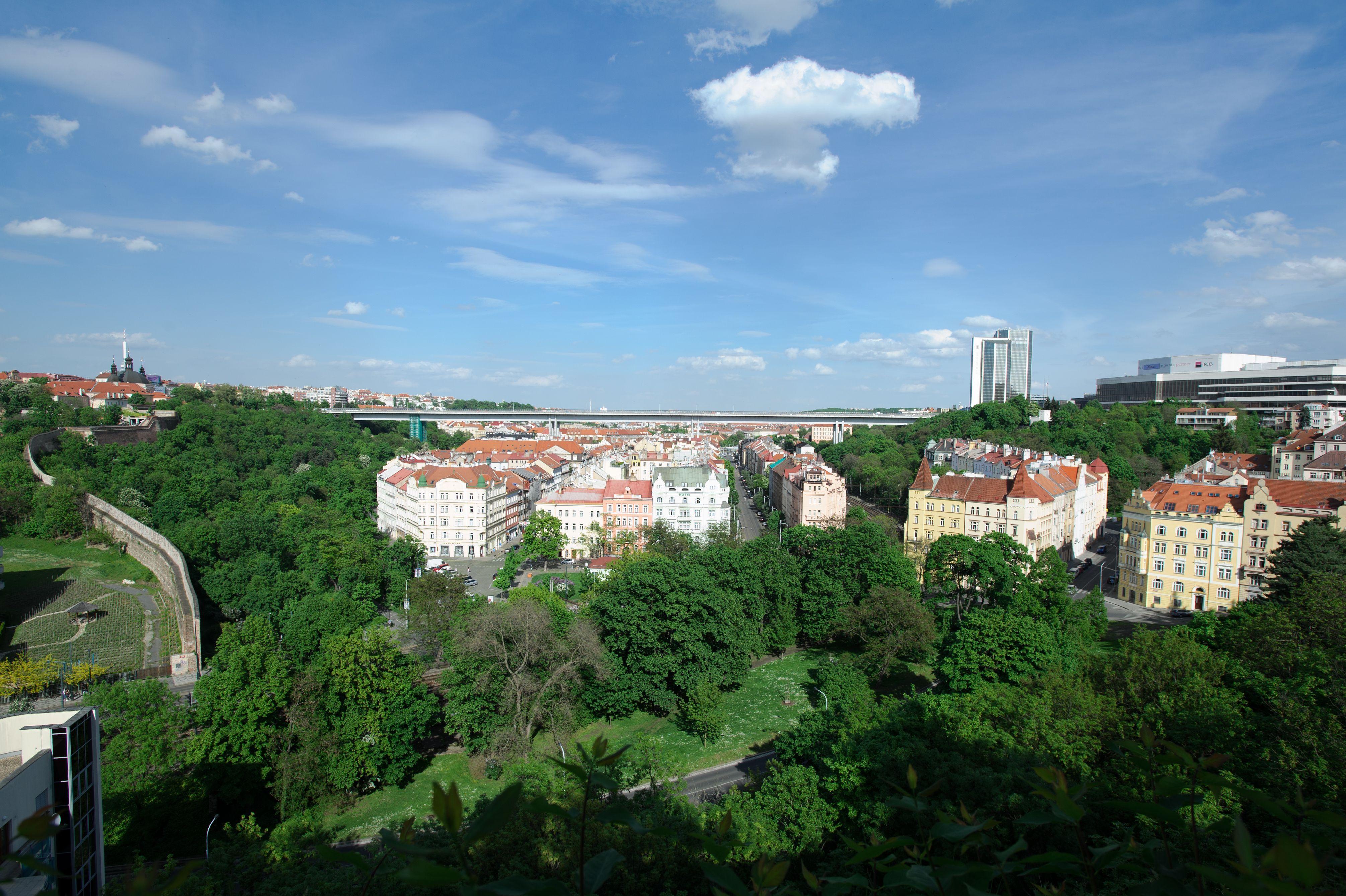 Union Praha