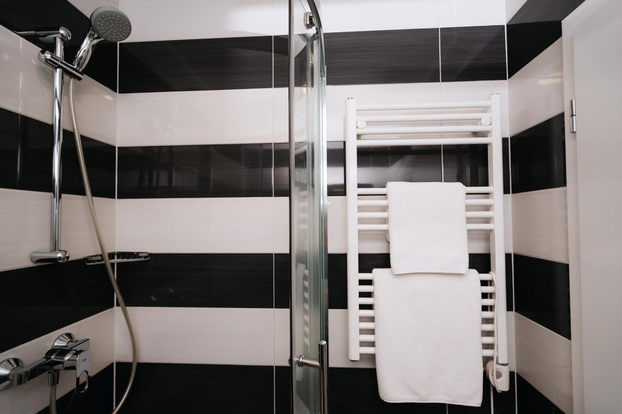 Union Hotel Praha