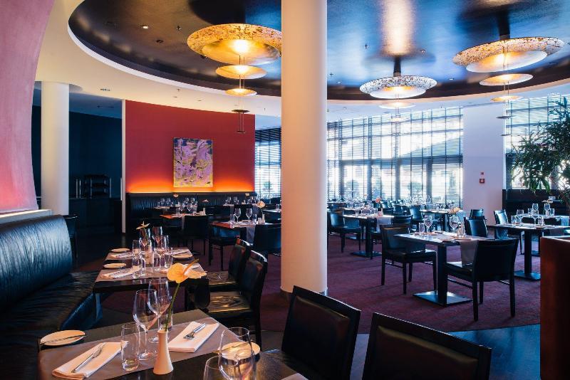 Hotel Union Prag